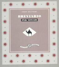 Breviario per nomadi