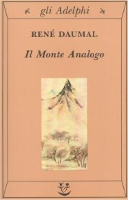 Il monte analogo