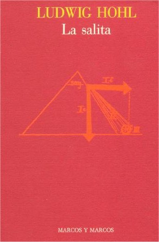 La salita