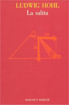 La salita