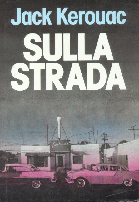 Sulla strada