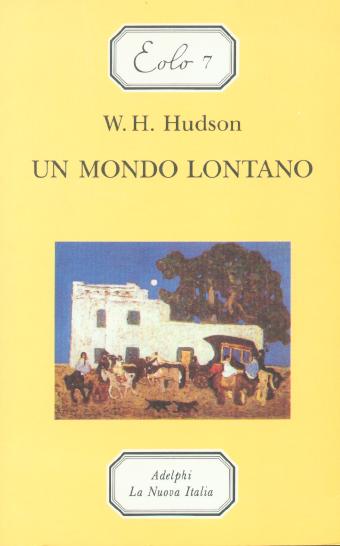 Unmondo lontano