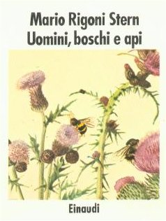 Uomini boschi e api2