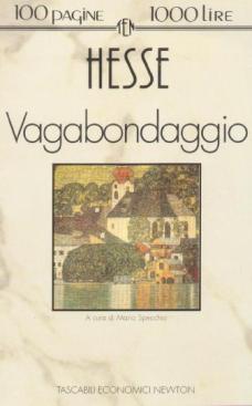 Vagabondaggio