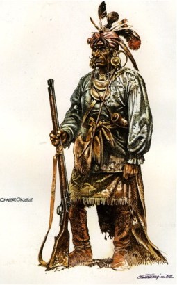 Il Western nel fumetto italiano 02