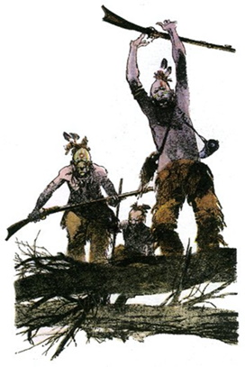 Il Western nel fumetto italiano 06