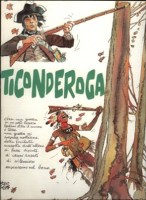Il Western nel fumetto italiano 26