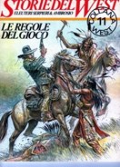 Il Western nel fumetto italiano 42