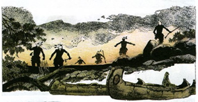 Il Western nel fumetto italiano 44