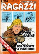 Il Western nel fumetto italiano 48