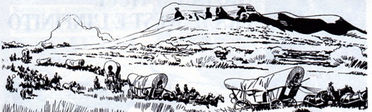 Il Western nel fumetto italiano 57