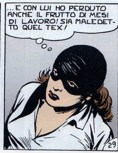 Il Western nel fumetto italiano 62