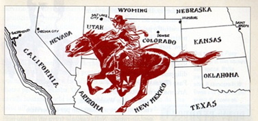 Il Western nel fumetto italiano 69