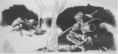 Il Western nel fumetto italiano 77