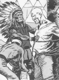 Kit Carson di Albertarelli1