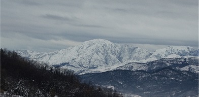 Riflessioni sul monte Tobbio 01