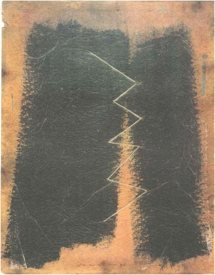 A spasso con Pietro Dipinti (10)