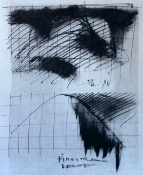 A spasso con Pietro Dipinti (12)