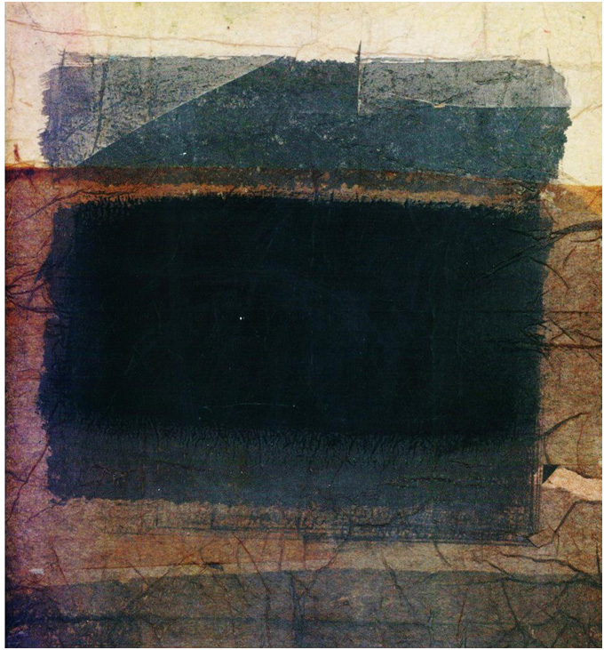 A spasso con Pietro Dipinti (13)