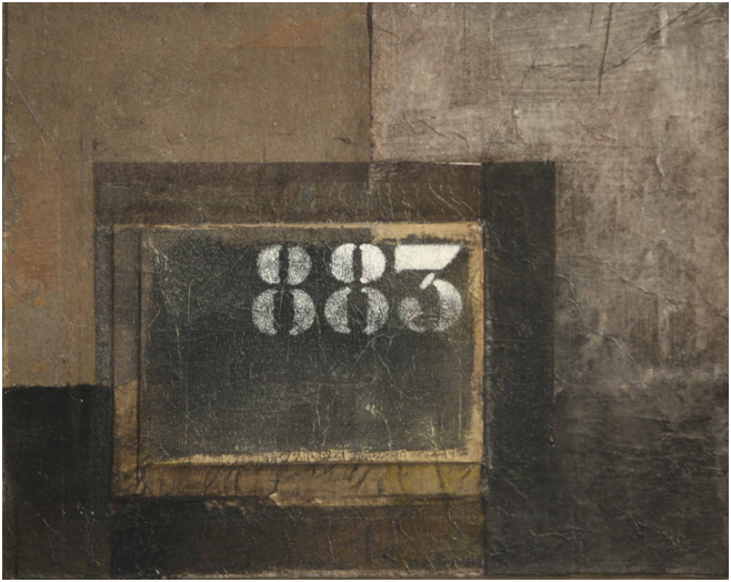 A spasso con Pietro Dipinti (16)