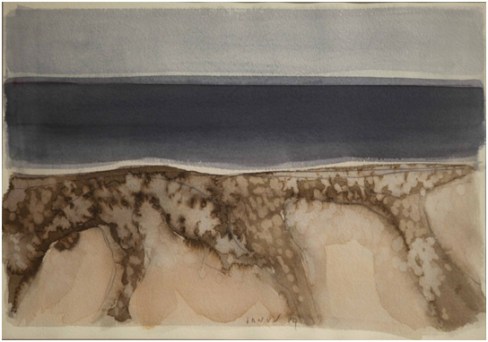 A spasso con Pietro Dipinti (17)