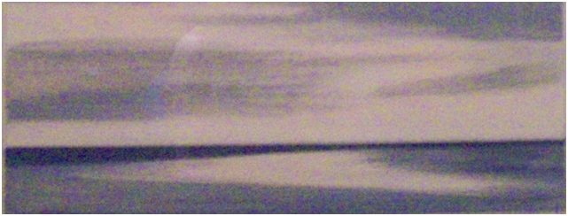 A spasso con Pietro Dipinti (6)