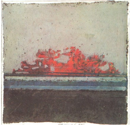 A spasso con Pietro Dipinti (9)