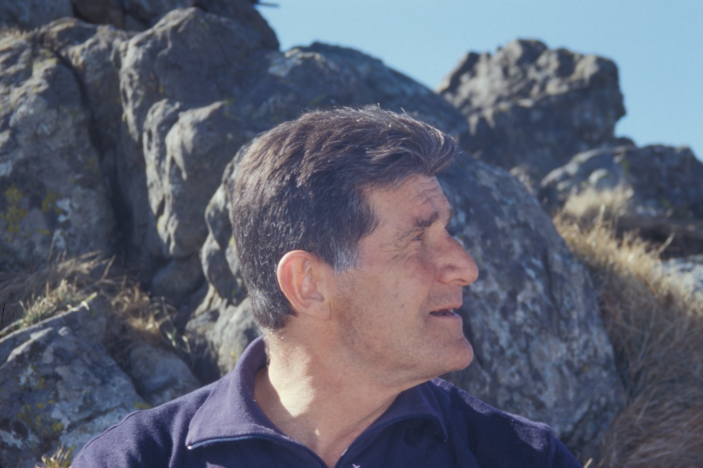 A spasso con Pietro10