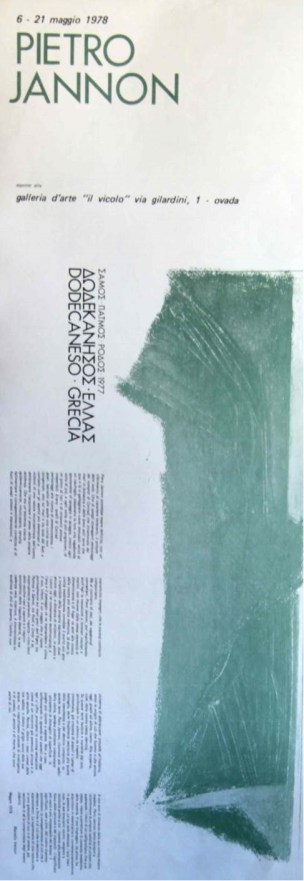 A spasso con Pietro15