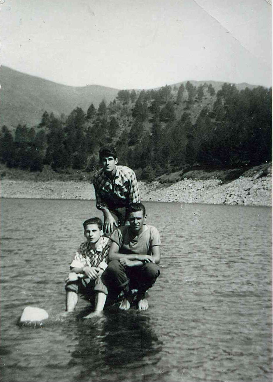 A spasso con Pietro20