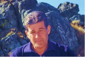 A spasso con Pietro22