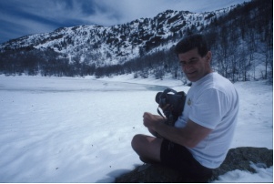 A spasso con Pietro28