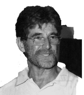 A spasso con Pietro4