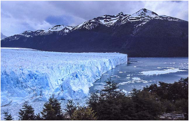 Dall'Appennino alle Ande (28)