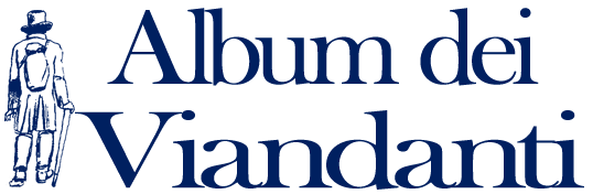 Album logo