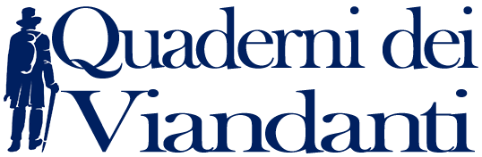 Quaderni logo