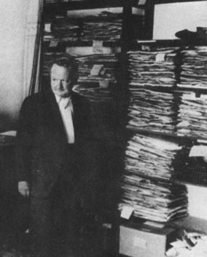 sbarbaro_e_i_suoi_licheni_1953