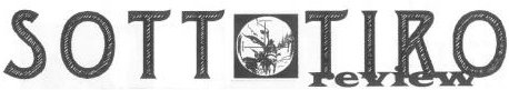 Sottotiro review