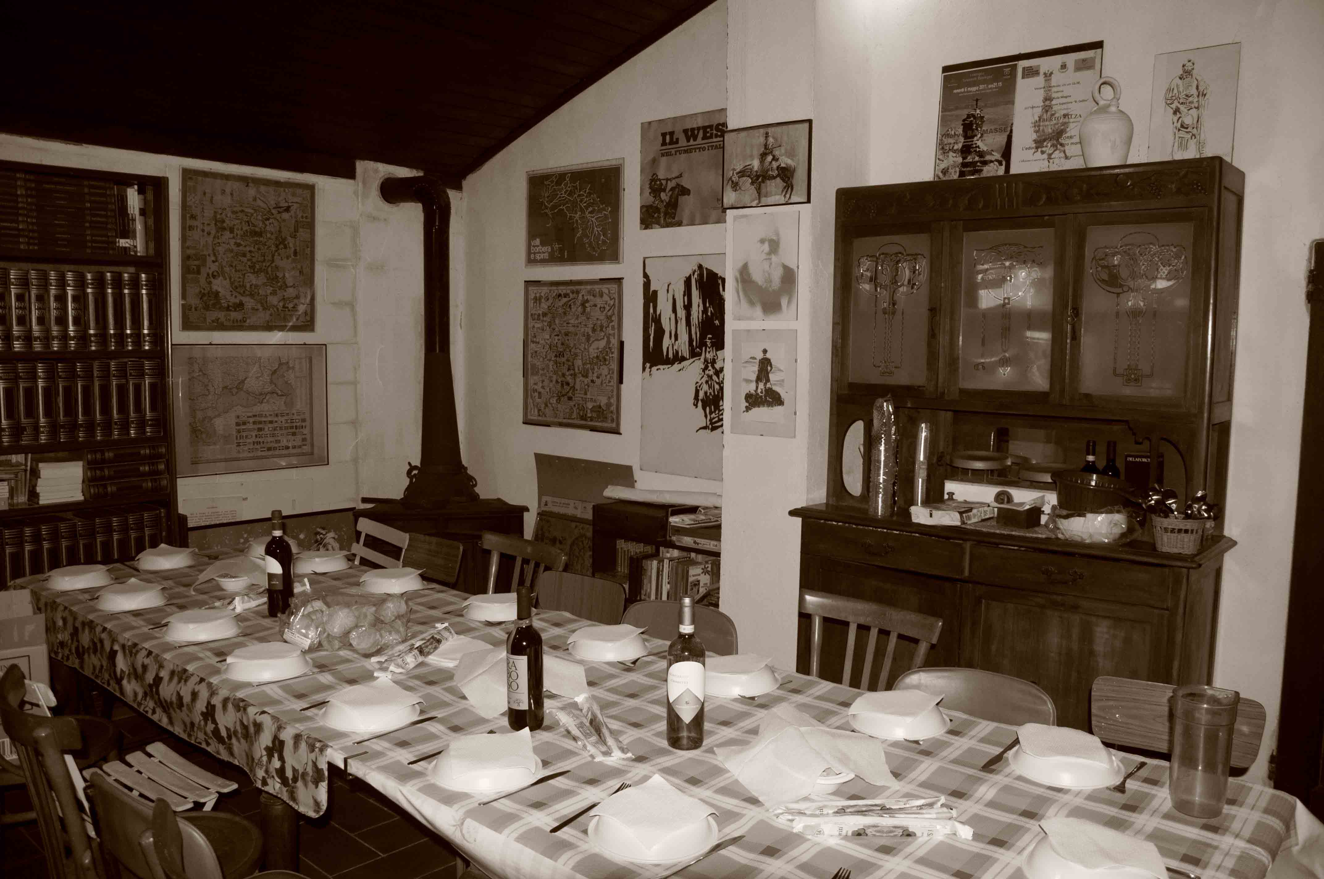 Capanno 2018 10 06 01 seppia