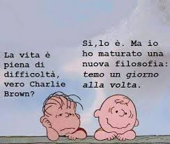 Storia della filosofia