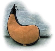 Fenomenologie della borraccia 02