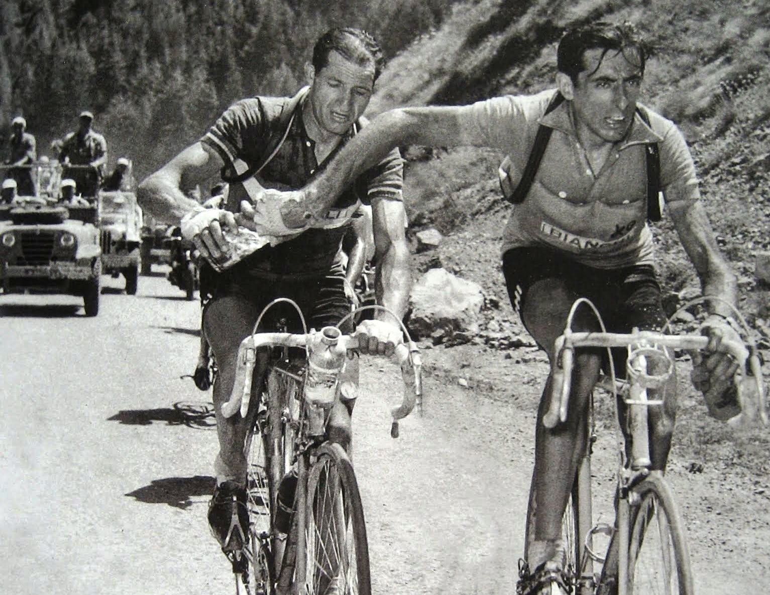 Fenomenologie della borraccia 05 a