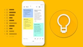 googlekeep