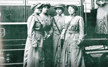 Volevamo le tute blu 02