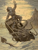 Mai oramai, ma ora 02