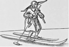 Mai oramai, ma ora 05 sci