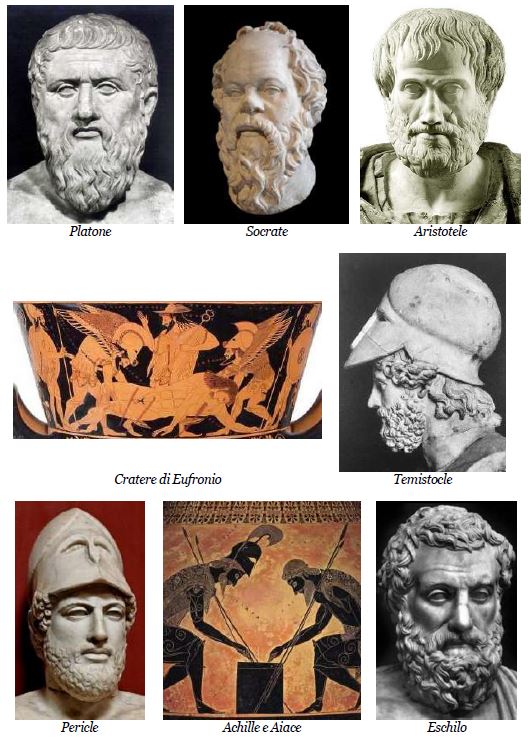 tav 02 Barbe classiche (I)