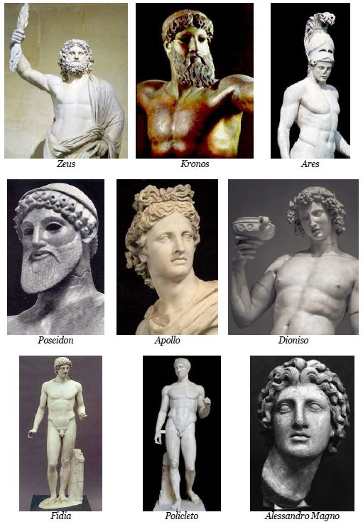 tav 03 Barbe classiche (II)