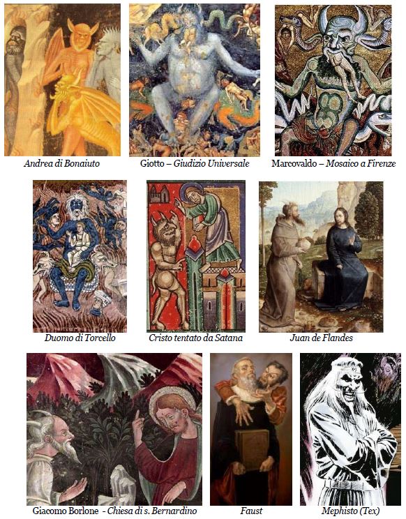 tav 08 Barbe diaboliche