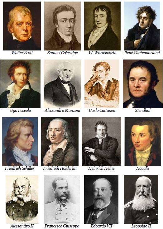 tav 19 Barbe di transizione